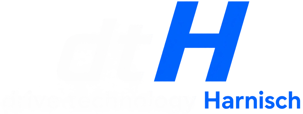 Drive Technology Harnisch