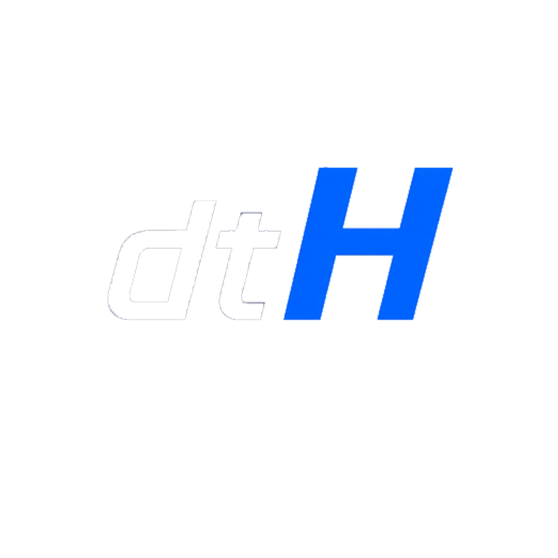 drive technology Harnisch